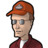 Dale Gribble